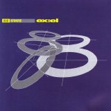 808 State - Ex:El