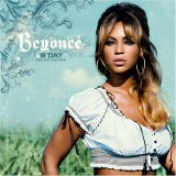 BeyoncÃ© - B'Day