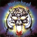 Motorhead - Overkill (Deluxe Edition)
