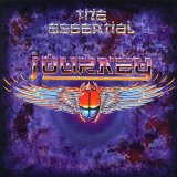 Journey - The Essential Journey