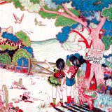 Fleetwood Mac - Kiln House