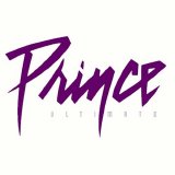 Prince - Prince Ultimate