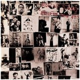 The Rolling Stones - Exile On Main Street
