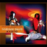 Tangerine Dream - Kyoto