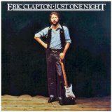 Eric Clapton - Just One Night