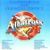 Fleetwood Mac - Albatross