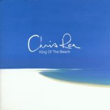 Chris Rea - King Of The Beach