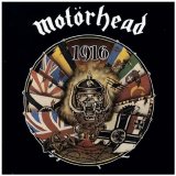 Motorhead - 1916