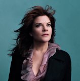 Rosanne Cash - The Essential Rosanne Cash