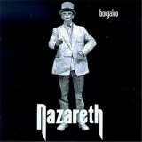 Nazareth - Boogaloo
