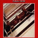 The Beatles - 1962-1966
