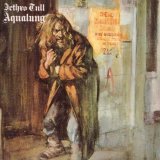 Jethro Tull - Aqualung