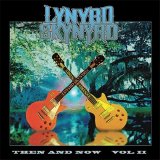 Lynyrd Skynyrd - Then And Now Vol. II