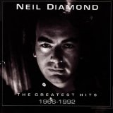 Neil Diamond - The Greatest Hits 1966-1992