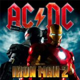 ACDC - Iron Man 2