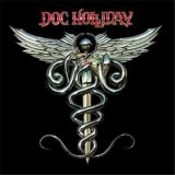 Doc Holliday - Doc Holliday