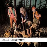 Jethro Tull - This Was (Collector's Edition)