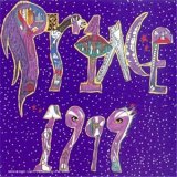 Prince - 1999