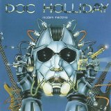Doc Holliday - Modern Medicine