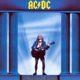 ACDC - Who Made Who