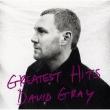 David Gray - David Gray Greatest Hits