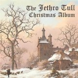 Jethro Tull - The Jethro Tull Christmas Album