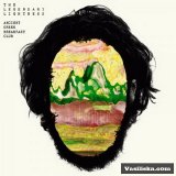 The Legendary Lightness - Ancient Greek Breakfast Club
