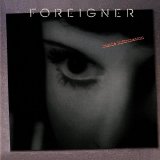Foreigner - Inside Information