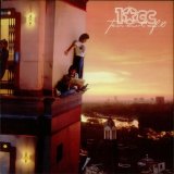 10cc - Ten Out Of 10