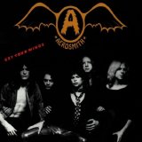 Aerosmith - Get Your Wings
