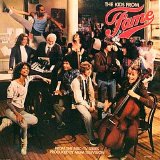 The Kids From Fame - The Kids From Fame