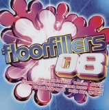 Various artists - Floorfillers 08