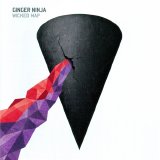 Ginger Ninja - Wicked Map