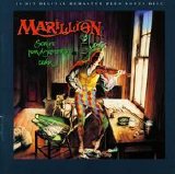 Marillion - Script For A Jester's Tear