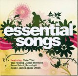 Various artists - Essential Songs