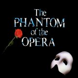 Original London Cast - Phantom of The Opera