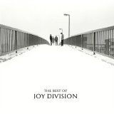 Joy Division - The Best Of Joy Division