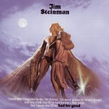 Jim Steinman - Bad For Good