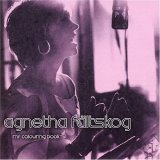 Agnetha FÃ¤ltskog - My Colouring Book