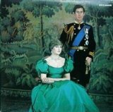 Various artists - Royalty The Royal Wedding