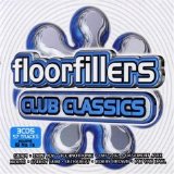 Various artists - Floorfillers Club Classics