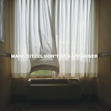 Eitzel, Mark - Don't Be A Stranger