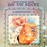 Byron Band - On The Rocks