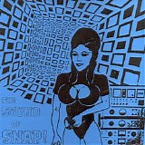Various artists - The Sound Of Snap!