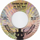 The Tidal Wave - Seaching For Love