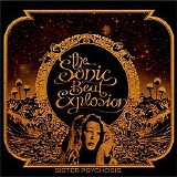 The Sonic Beat Explosion - Sister Psychosis