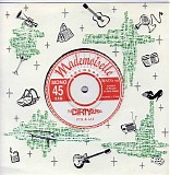 The Dirty Burds - It's A Lie