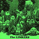 The Linkers - Suzy