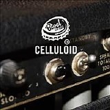 Bevel Emboss - Celluloid