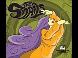 The Snails - The Snails